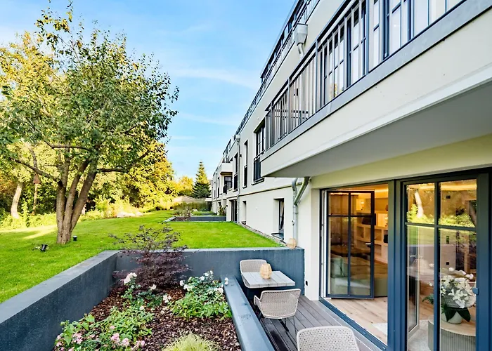 Das Oswald'S Boutique Hotel